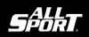 All Sport